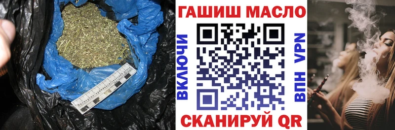 цена   Алушта  ТГК жижа 